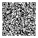 QR код "Will`s"