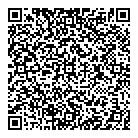 QR код "Мао едун"
