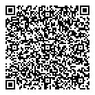 QR код "Бургерная"