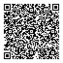 QR код "Форнетті"