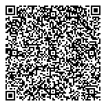 QR код "New-York-Street-Pizza"