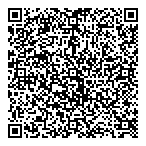 QR код "Пицца Челентано"