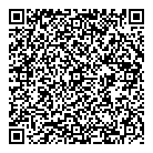 QR код "Will`s"