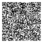 QR код "Пицца Челентано"