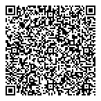 QR код "New-York-Street-Pizza"