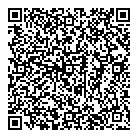 QR код "Фреш Кафе"