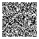QR код "Фреш Кафе"