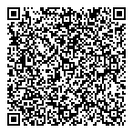 QR код "Строй ГИД"