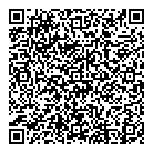 QR код "Coffee Street"