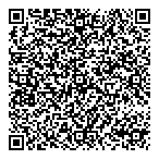 QR код "Majorelle"