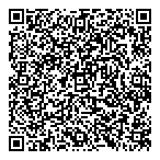 QR код "Волконский"