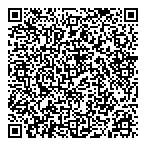 QR код "Molotcoff"