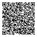 QR код "Моцарт"