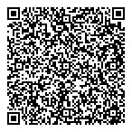 QR код "У леса на опушке"