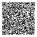 QR код "4friends"