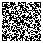 QR код "Кофе Хауз"