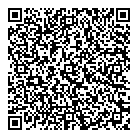 QR код "La Semeuse Cafe"