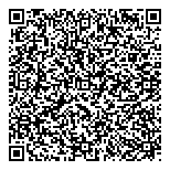 QR код "ЕВРОБЕТОН"