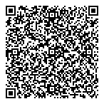 QR код "Прокофий"