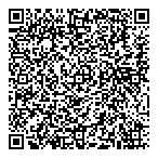 QR код "La Petite France"