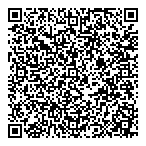 QR код "CoffeeO"