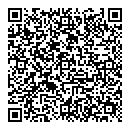 QR код "Fashion Cake"