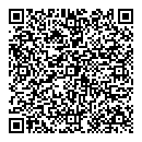 QR код "Бристоль"