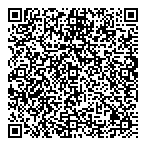 QR код "Кофе VIP"