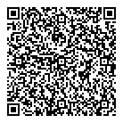 QR код "Coffee Smile"