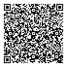 QR код "Coffeelaktika"
