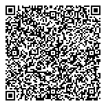 QR код "Спецстройснаб"
