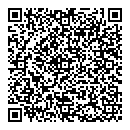 QR код "My Coffee"