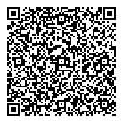 QR код "Изба-читальня"