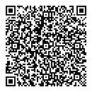 QR код "Кав`ярня"
