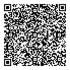 QR код "Федора"