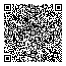QR код "Каффа"