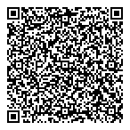 QR код "Світ Донатс"