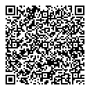 QR код "Ethiopian coffee"