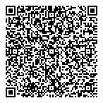 QR код "Віденські Булочки"