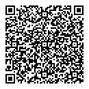 QR код "BlackBerry"