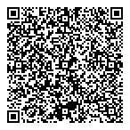 QR код "Кофе Тайм"