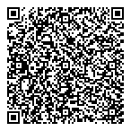 QR код "Кофейная карта"