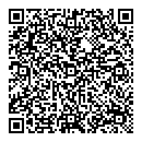 QR код "Mix bar"