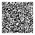 QR код "RedCups"