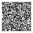QR код "TeSoro"