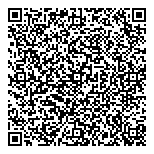 QR код "Мособлстройматериалы"