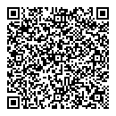 QR код "Оскар+"