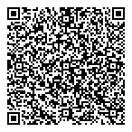 QR код "Аквариум"