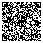 QR код "Кофейня"