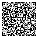 QR код "Fresh"